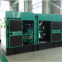 3 Phase 200kw Diesel Powered Cummins Generator (NT855-GA) (GDC250*S)