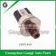High Quality Fuel Pressure Sensor OEM 55PP19-01 For LandROVER