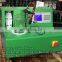 DTS100-- diesel CR electronic injector tester