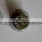 High quality Common rail spool valve C7 C9