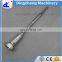 Diesel common rail valve FOOVC01383 in stock