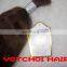 High Quality Afro Super Wave Human Hair Weave, Afro Super Wave Hair Extension