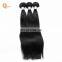 Wholesale Hair Piece Hair Extension Dropship Remy Indonesia Human Hair