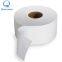 Clean and hygienic toilet paper tissue