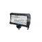 LED auxiliary lights 9inch 108w quad row waterproof IP68 one year warranty