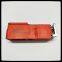 440K Safety Interlock Switch, Fibreglass,440K-E33030