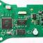 pcb board printing of automatic glycosylated hemoglobin analyzer