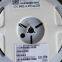 Первый уровень агента Yageo 0402 0603 0805 1206 2010 2512 SMD-конденсаторы