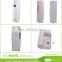 Timed Aromatic Scent Diffuses/Plastic Metered Air Freshener Dispenser Wall Mounted Digital Aerosol Perfume Dispenser