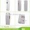 room air freshener automatic aerosol dispenser fragrance spray