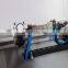 Double glazing machinery - LWJ02 aluminium spacer bars bending machine Insulating Glass Machine