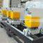 PVC Windows Four Head Seamless Welding Machine, UPVC Windows Seamless Welding Machine