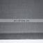 wrestling sport training wholesale judo martial arts mat for gym