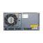Huawei ME60-X3 Router