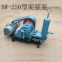 Compaction Grouting Equipment Small Concrete Grout Injection