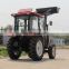 China good price Farm tractors