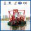 14inch 16inch 20inch Floating Dredge Pipe with China Brand