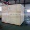 Vertical CNC Machine Center 3 Axis 4 Axis 5 Axis VMC Milling Machinery