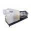 China Hot Sale CKNC6150 High Quality Bench Lathe