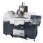 Yashida 520 hydraulic automatic grinding machine