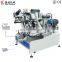 China supplier gravity die casting machine