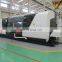 DL-MH(3 axis) series slant bed cnc turning center