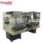 Cheap CNC Lathe Machine/CNC Threading Machine for Pipes QK1313