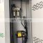 High Precision FANUC Control Vertical CNC Machine Center Price Model YMC-1160