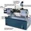 CK60T turning center slant bed CNC lathe machine