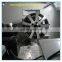 15-32inch CK6190W automatic probe wheel lathe hot sale alloy wheel cnc lathe specification AWR machine