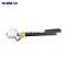 Inch Adjustable Wrenches