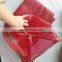 Wholesale Raschel PE Knitted Mesh Net Bag Packing for Onions Potato Oranges Vegetables