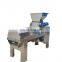 Industrial Mango Juicer Machine, Fruit Juicer Machine