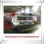 HRB-920 HIGH DEFINATION PRINTING MACHINE