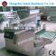 Cheap Automatic Cake Paste Injecting Machine