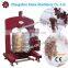 High Quality and competitive price ice wine press