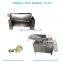 Automatic boiled quail egg peeler quail eggs peeling machine with factory price