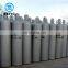 EMPTY GAS BOTTLE High Pressure Industrial Fire Extinguisher CO2 Gas Cylinder