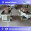 Hot Sale Rice Grader Machine/Grain Grading Machine/Rice Grading Screen