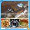 hot sale cheap price reman maker ramen making machine