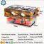 New Type Oden Cooking Machine Oden Make  Oden Cook Stove