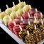 High Efficiency New Design ice lolly popsicle making machine for sale price
