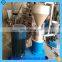 Soy sauce production line Processing equipment easy cleaning and health,safety