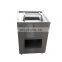 Automatic stainless steel  fresh  fish fillet cutter machine