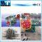 China Building Nails Making Machine Nails Polish Making Machine