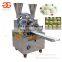 High Quality Cheap Price Magic Pork Stuffed Bun Making Maker Steamed Pastry With Vegetables Machine