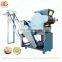 Sri Lanka Small Fresh Ramen Noodle Machine Spaghetti Machine