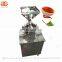 Walnut Kernel Milling Seed Grinder Almond Herbs Crushing Machine