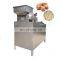 Small Almonds Chopping Strip Cutting Machine Cashew Cutting Machine