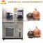 black garlic fermentation box machine korea black garlic fermentation machine